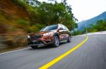 BMW X1 xDrive25Li xLine 2016 года